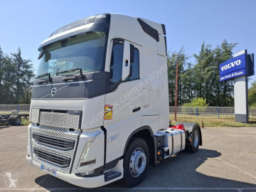 جرار Volvo FH13 500