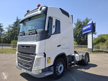جرار Volvo FH 500