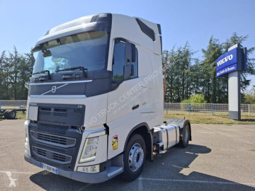 جرار Volvo FH13 500