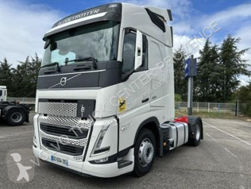 جرار Volvo FH 500