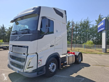 جرار Volvo FH 500