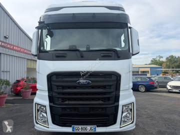 جرار Ford