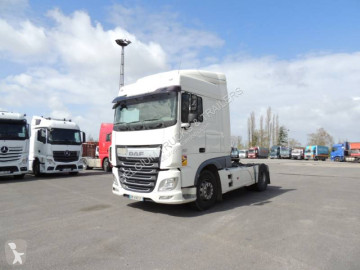 DAFXF105460