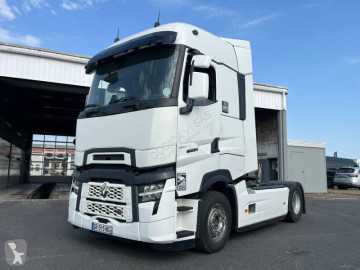 جرار Renault