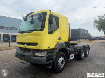 RenaultKerax