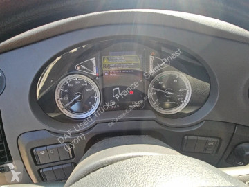 جرار DAF XF XF FT 4X2