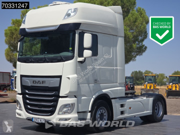 DAF480