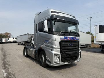 FordF MAX
