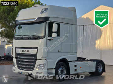 DAF480