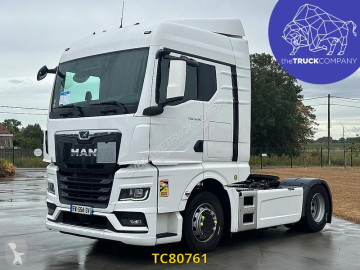 MANTGX18.510