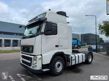 Tahač Volvo