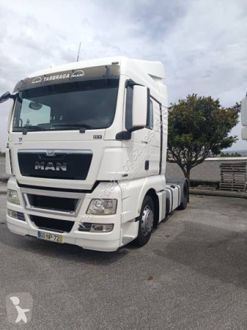 MANTGX18.480