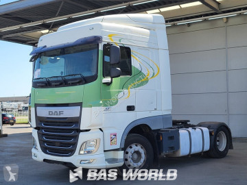 DAFXF
