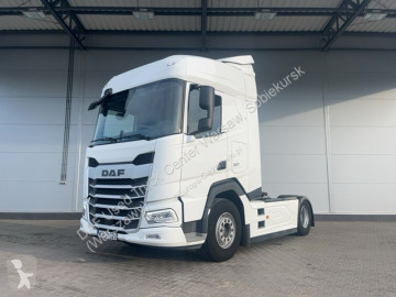 DAF480