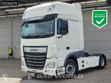 DAF480