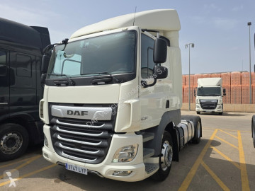 DAF480