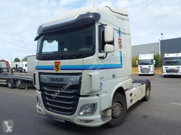 DAFXF