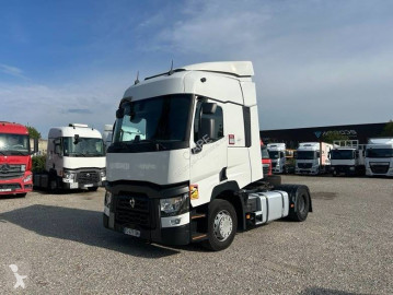 RenaultT-Series480.19 DTI 13