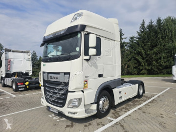 DAF480