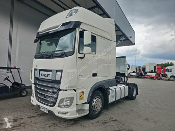DAF480