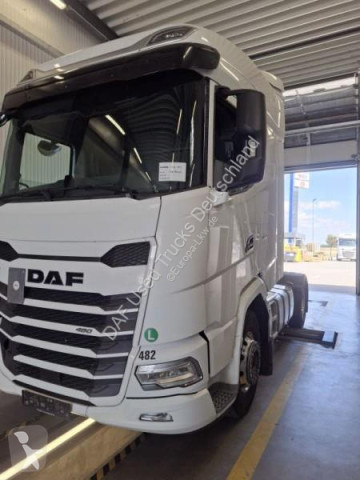 DAF480