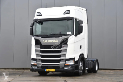 ScaniaL