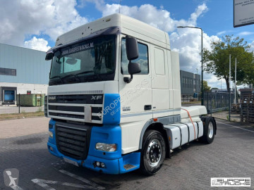 DAFXF105