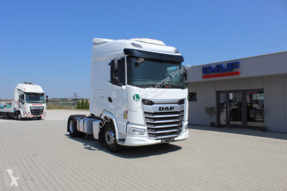 DAF480