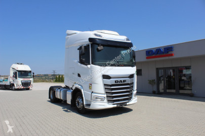 DAF480