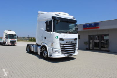 Cabeza tractora DAF 480 XG FT 4X2