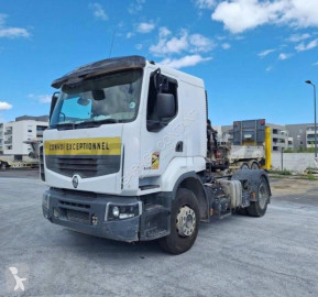RenaultPremium Lander460.19