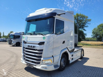 DAF480
