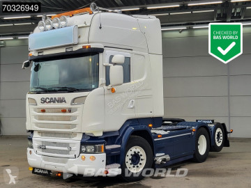 ScaniaL