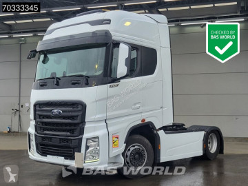 Cabeza tractora Ford F-Max 500 4X2 Retarder 2xTanks ACC Navi Standklima