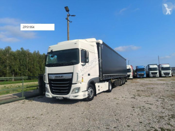 DAF480
