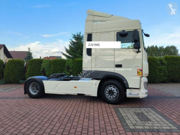 DAF480