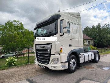 DAF480