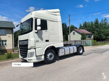 DAFXF