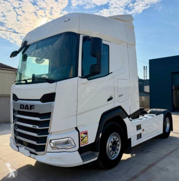 DAFXF480 FT