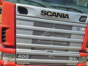 ScaniaL