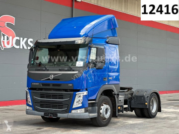 Cabeza tractora Volvo FM 380 4x2 BL Navi / LED / ACC / LDW / AEBS