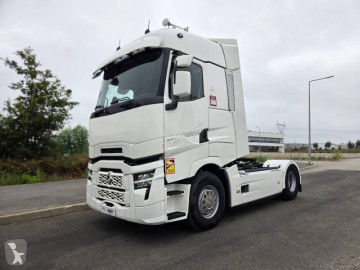 RenaultT-High480 T4X2 13L E6