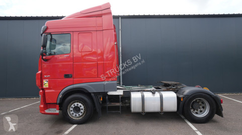 DAF480