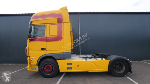 DAF480