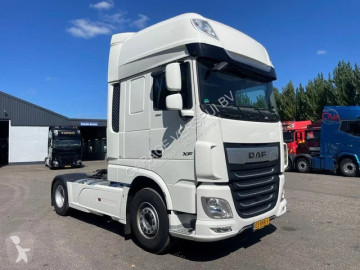 DAF480