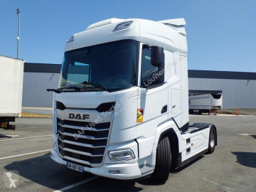 DAF480