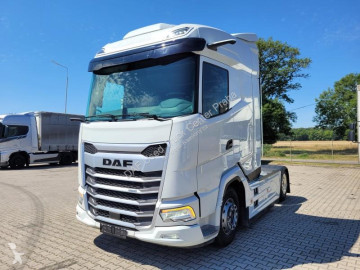 DAF480