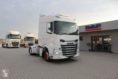 DAF480