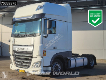DAF480