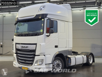 DAF480
